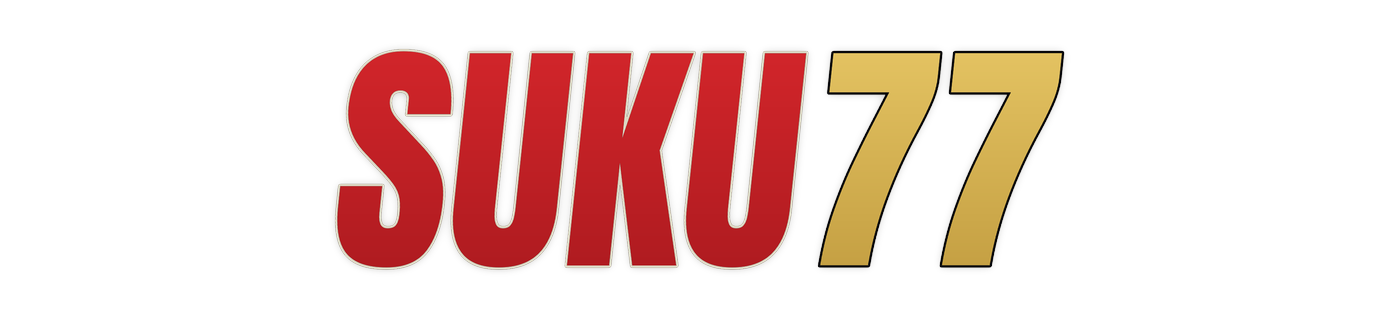 suku77